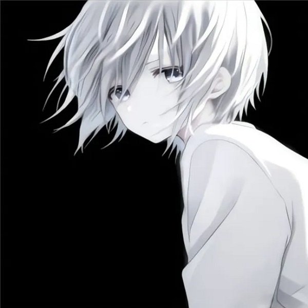 avatar anime nam 2