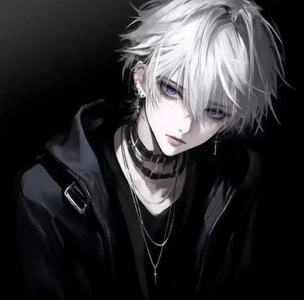 avatar anime nam 20