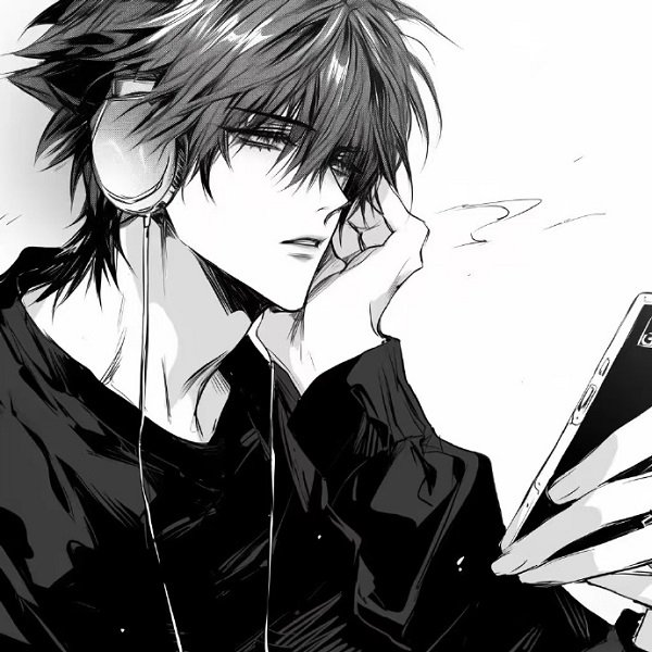 avatar anime nam 21