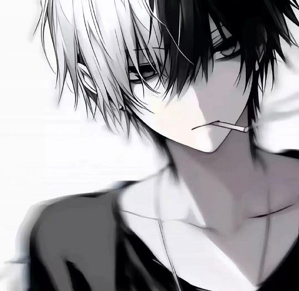 avatar anime nam 26