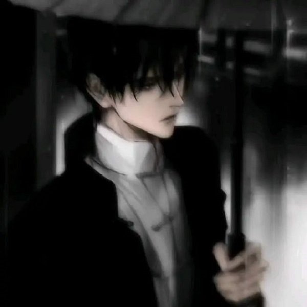 avatar anime nam 4