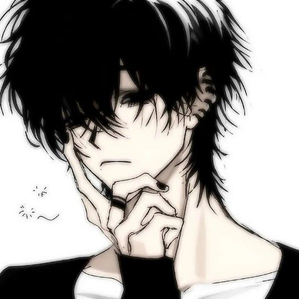 avatar anime nam 6