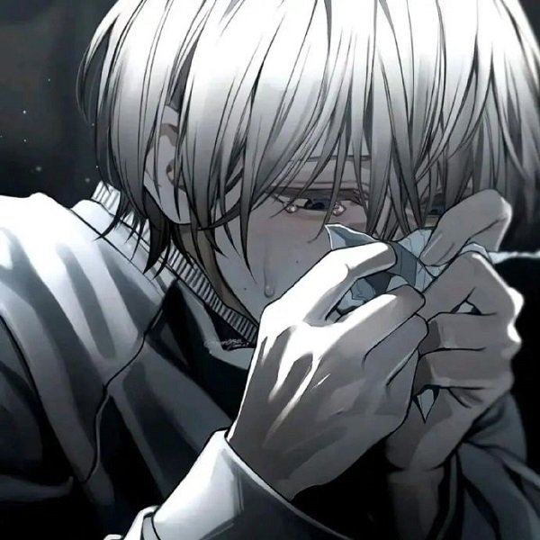 avatar anime nam 7