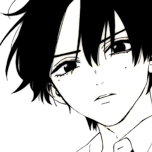 avatar anime nam 9